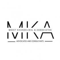 MOHIT KHANDELWAL AND ASSOCIATES