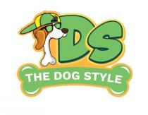 TDS- THE DOG STYLE