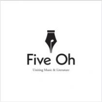 FIVE OH