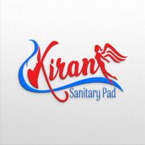 KIRAN SANITARY PAD