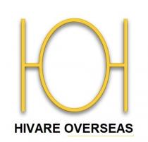 HIVARE OVERSEAS