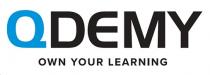 QDEMY Own Your Learning