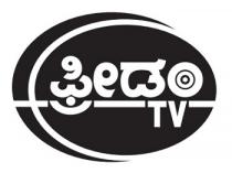 FREEDOM TV