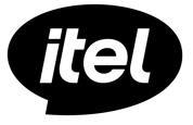 itel