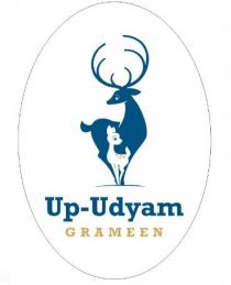 UP-UDYAM GRAMEEN