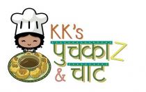 KK'S PUCHKAAZ & CHAAT