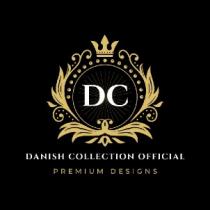 Danish Collection Official DC