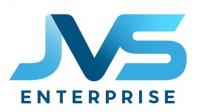 JVS ENTERPRISE