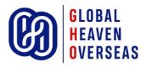 GLOBAL HEAVEN OVERSEAS