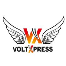 VOLTXPRESS