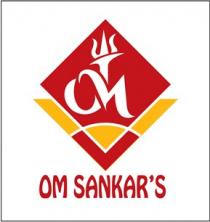 OM SANKARÃ¢ÂÂS