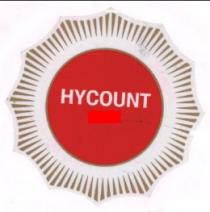 HYCOUNT
