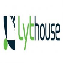 Lythouse