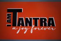 IAMTANTRA- a joy forever