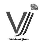 VJ VAISHNAVI GEMS