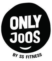 ONLY JOOS BY SS FITNESS