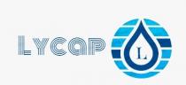 LYCAP