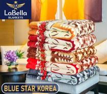 LABELLA BLUE STAR KOREA