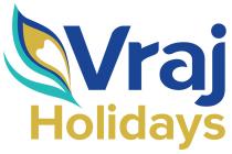 VRAJ HOLIDAYS