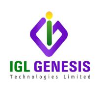 IGL GENESIS TECHNOLOGIES LIMITED