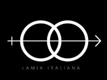 Lamia Italiana