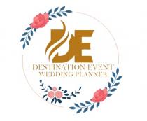 DESTINATION EVENT