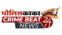 Policekaka Crime Beat News 24X7