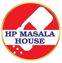 HP MASALA HOUSE