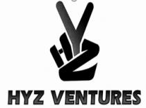 HYZ VENTURES