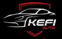 KEFI AUTO