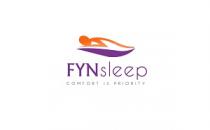 FYNsleep