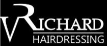 VRICHARD HAIRDRESSING