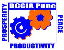 DCCIA Pune