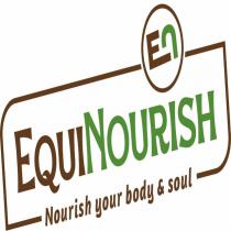 EquiNourish - Nourish your body & Soul