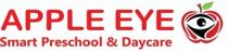 APPLE EYE SMART PRESCHOOL & DAYCARE