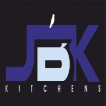 JBK KITCHENS