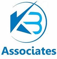 KB Associates
