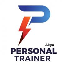 Akyu Personal Trainer