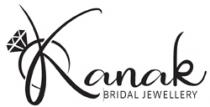 KANAK BRIDAL JEWELLERY