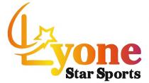 LYONE STAR SPORTS