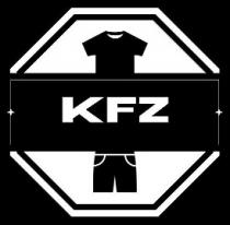 KFZ