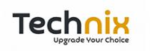 Technix Upgrade Your Choice