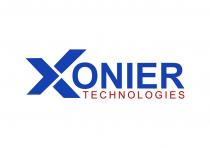 XONIER TECHNOLOGIES