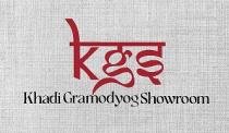 Khadi Gramodyog Showroom