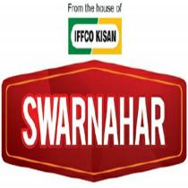 From the House of IFFCO Kisan Swarnahar