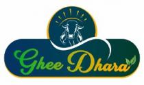 GHEE DHARA