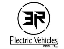 3R Electric Vehicles