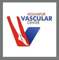 KOLHAPUR VASCULAR CENTER