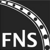 FNS