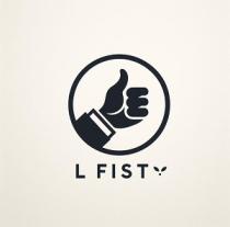 Lfist